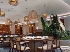 -俏香傣·德宏风味餐厅(万宏路店)