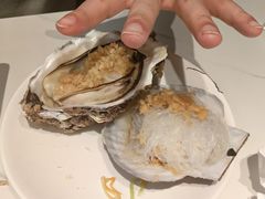 -海味当家·蒸锅海鲜(中山广场创始店)