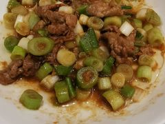 -南山鲜虾面·活鲜小馆·海味大连菜(南山总店)