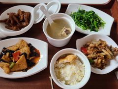 -优护佳月嫂育儿嫂中心(静安店)