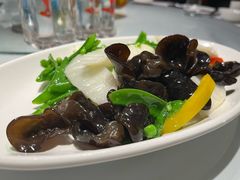 健康小炒-咪咪川菜(长乐西路店)