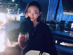 -haxnbauer海森堡德国餐厅(深圳coco店)