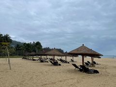 -石梅湾艾美度假酒店