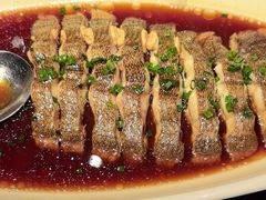 -小厨师·二十年沈家门小海鲜(百井坊巷店)