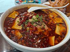 -宏源鑫海鲜餐厅·海景婚宴厅(石老人店)