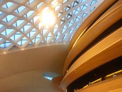 -哈尔滨大剧院