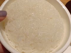 -太二酸菜鱼(汕头苏宁广场店)