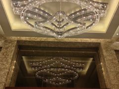 -杭州城中香格里拉大酒店