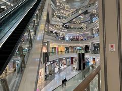 -昆山招商花园城
