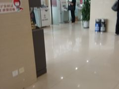-中国工商银行(长寿路支行)