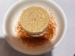 -程府宴-国宴(南长街·四合院店)
