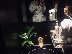 -泰禾馨·泰式按摩精油SPA(华荣大厦店)