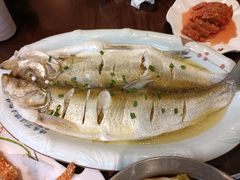 -王四酒家苏帮菜馆(观前店)