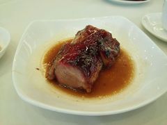 -翠园(铜锣湾广场店)