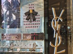 -新世界大丸百货