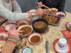 -老三样·旧食新味(船山路店)
