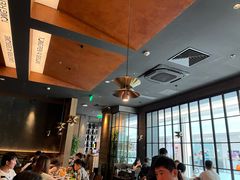 -同仁四季椰子鸡(无锡滨湖万象汇店)