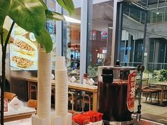 -老碗会·陕西手工面(创智云城店)