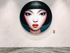 -长沙尼依格罗酒店