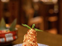 -上男·烧肉集市(五一广场店)