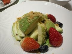 -闻见中国海南菜(K11店)