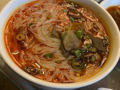 -富乐山酒店(西黄城根北街店)