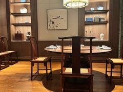 -晶采轩(虹桥路店)