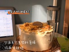 -布歌东京(合生汇店)