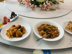 -普天和酒楼(天津之眼店)