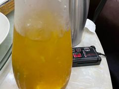 -源港渔村-中山脆肉鲩(博罗店)