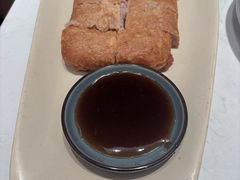 -鹿港小镇(黄金店)