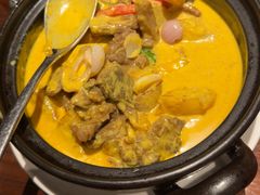 -香樟花园新粤料理(无锡万象城店)