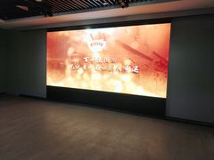 -中国社会主义青年团中央机关旧址纪念馆