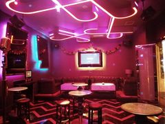 -Miohca缪卡KTV(和平店)