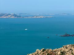-平潭国际旅游岛·龙王头沙滩运动基地