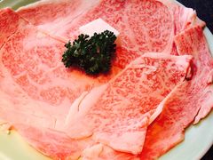 -モリタ屋(JR京都伊势丹店)