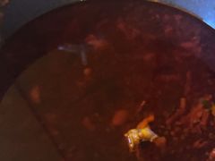 -佬缸炮江湖川菜(玉林店)