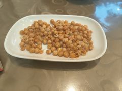 -焱焰鲜锅兔·佳味郑氏·自贡特色菜