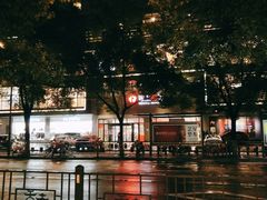 -杭州西湖银泰百货