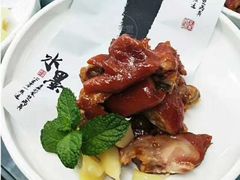 -火吧PTV聚会餐厅(10号店)