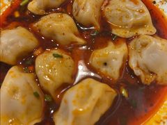 -九老汉·川渝江湖菜(合川路2店)