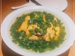 -渝信川菜 · 川味家常菜(长安店)
