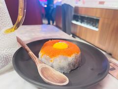 -新辣道鱼火锅(国瑞城店)