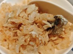 -徐记海鲜·家宴(南油永新汇店)