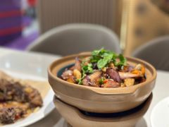 -普天和酒楼(天津之眼店)