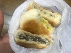 -人人乐(解放路二店)