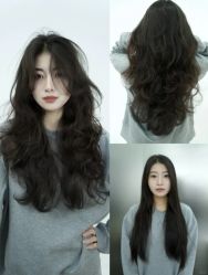 -MY WAY SALON