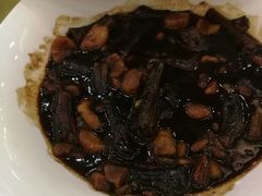 -山明水秀大饭店