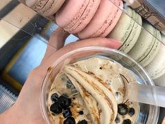 -Olé精品超市(苏州中心店)