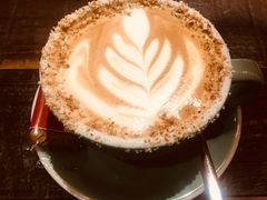 -MIKAKU(万达广场上海宝山店)